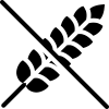icons8-gluten-free-100