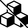 icons8-no-sugar-100